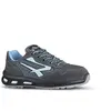 Image de U-power Chaussures De Sécurité Lolly