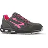 Image de U-power Chaussures De Sécurité Candy