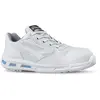 Image de U-power Chaussures De Sécurité June