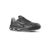 Image de U-power Chaussures De Sécurité Linkin