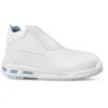 Image de U-power Chaussures De Sécurité Glace