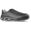 Image de U-power Chaussures De Sécurité Noir