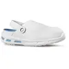 Image de U-power Chaussures De Sécurité Moon