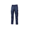 Image de U-power Pantalon De Travail Crazy