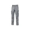 Image de U-power Pantalon De Travail Crazy