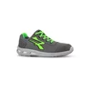 Image de U-power Chaussures De Sécurité Summer