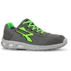 Image de U-power Chaussures De Sécurité Summer