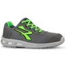 Image de U-power Chaussures De Sécurité Summer