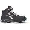 Image de U-power Chaussures De Sécurité Stego