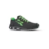 Image de U-power Chaussures De Sécurité Strong
