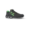 Image de U-power Chaussures De Sécurité Monster