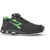 Image de U-power Chaussures De Sécurité Monster
