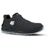 Image de U-power Chaussures De Sécurité James