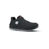 Image de U-power Chaussures De Sécurité James