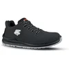 Image de U-power Chaussures De Sécurité James