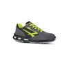 Image de U-power Chaussures De Sécurité Yellow
