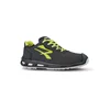 Image de U-power Chaussures De Sécurité Prime