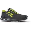 Image de U-power Chaussures De Sécurité Prime