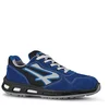 Image de U-power Chaussures De Sécurité Dea