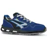 Image de U-power Chaussures De Sécurité Dea