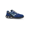 Image de U-power Chaussures De Sécurité Dea