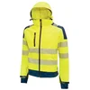 Image de U-power Veste Miky