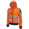 Image de U-power Veste Miky