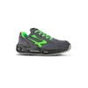 Image de U-power Chaussures De Sécurité Point Carpet
