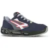 Image de U-power Chaussures De Sécurité Active Carpet