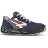 Image de U-power Chaussures De Sécurité Active Carpet
