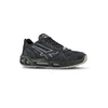 Image de U-power Chaussures De Sécurité Carbon Carpet