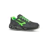 Image de U-power Chaussures De Sécurité Yoda Carpet