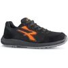 Image de U-power Chaussures De Sécurité Atos