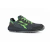 Image de U-power Chaussures De Sécurité Gemini