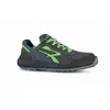 Image de U-power Chaussures De Sécurité Gemini