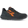 Image de U-power Chaussures De Sécurité Taurus