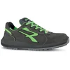 Image de U-power Chaussures De Sécurité Hydra