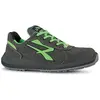 Image de U-power Chaussures De Sécurité Hydra