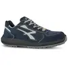 Image de U-power Chaussures De Sécurité Nash