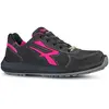 Image de U-power Chaussures De Sécurité Electra
