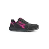 Image de U-power Chaussures De Sécurité Electra