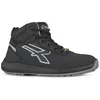 Image de U-power Chaussures De Sécurité Velar