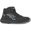 Image de U-power Chaussures De Sécurité Velar