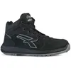 Image de U-power Chaussures De Sécurité Nek