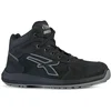 Image de U-power Chaussures De Sécurité Nek