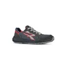Image de U-power Chaussures De Sécurité Skat