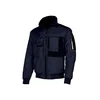 Image de U-power Veste Mate