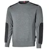 Image de U-power Sweat-shirt Ryke