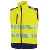 Image de U-power Gilet De Sécurité Dany
