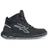 Image de U-power Chaussures De Sécurité Velar Plus